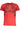CAVALLI CLASS MEN'S SHORT SLEEVE T-SHIRT RED-0