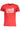 CAVALLI CLASS MEN'S SHORT SLEEVE T-SHIRT RED-0