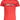 CAVALLI CLASS MEN'S SHORT SLEEVE T-SHIRT RED-0