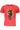 CAVALLI CLASS T-SHIRT SHORT SLEEVE MAN RED-0
