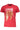 CAVALLI CLASS T-SHIRT SHORT SLEEVE MAN RED-0