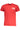 CAVALLI CLASS MEN'S SHORT SLEEVE T-SHIRT RED-0