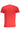 CAVALLI CLASS MEN'S SHORT SLEEVE T-SHIRT RED-1