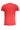 CAVALLI CLASS MEN'S SHORT SLEEVE T-SHIRT RED-1