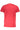 CAVALLI CLASS T-SHIRT SHORT SLEEVE MAN RED-1