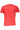 CAVALLI CLASS T-SHIRT SHORT SLEEVE MAN RED-1