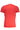 CAVALLI CLASS MEN'S SHORT SLEEVE T-SHIRT RED-1