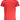 CAVALLI CLASS MEN'S SHORT SLEEVE T-SHIRT RED-1