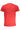 CAVALLI CLASS MEN'S SHORT SLEEVE T-SHIRT RED-1