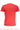 CAVALLI CLASS MEN'S SHORT SLEEVE T-SHIRT RED-1