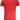 CAVALLI CLASS MEN'S SHORT SLEEVE T-SHIRT RED-1