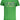 CAVALLI CLASS GREEN MEN'S SHORT SLEEVED T-SHIRT-0