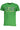 CAVALLI CLASS GREEN MEN'S SHORT SLEEVED T-SHIRT-0
