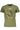 CAVALLI CLASS T-SHIRT SHORT SLEEVE MAN GREEN-0