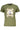 CAVALLI CLASS T-SHIRT SHORT SLEEVE MAN GREEN-0