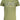 CAVALLI CLASS GREEN MEN'S SHORT SLEEVED T-SHIRT-0