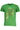 CAVALLI CLASS GREEN MEN'S SHORT SLEEVED T-SHIRT-0