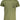 CAVALLI CLASS GREEN MEN'S SHORT SLEEVED T-SHIRT-0