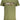 CAVALLI CLASS GREEN MEN'S SHORT SLEEVED T-SHIRT-0