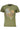 CAVALLI CLASS T-SHIRT SHORT SLEEVE MAN GREEN-0