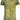 CAVALLI CLASS GREEN MEN'S SHORT SLEEVED T-SHIRT-0