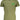 CAVALLI CLASS GREEN MEN'S SHORT SLEEVED T-SHIRT-0