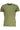 CAVALLI CLASS GREEN MEN'S SHORT SLEEVED T-SHIRT-0