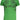 CAVALLI CLASS GREEN MEN'S SHORT SLEEVED T-SHIRT-0