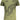 CAVALLI CLASS GREEN MEN'S SHORT SLEEVED T-SHIRT-0