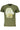 CAVALLI CLASS T-SHIRT SHORT SLEEVE MAN GREEN-0