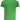CAVALLI CLASS GREEN MEN'S SHORT SLEEVED T-SHIRT-1
