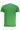 CAVALLI CLASS GREEN MEN'S SHORT SLEEVED T-SHIRT-1