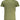 CAVALLI CLASS GREEN MEN'S SHORT SLEEVED T-SHIRT-1
