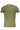 CAVALLI CLASS T-SHIRT SHORT SLEEVE MAN GREEN-1