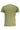 CAVALLI CLASS GREEN MEN'S SHORT SLEEVED T-SHIRT-1