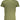 CAVALLI CLASS GREEN MEN'S SHORT SLEEVED T-SHIRT-1