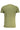 CAVALLI CLASS GREEN MEN'S SHORT SLEEVED T-SHIRT-1