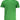 CAVALLI CLASS GREEN MEN'S SHORT SLEEVED T-SHIRT-1