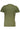 CAVALLI CLASS T-SHIRT SHORT SLEEVE MAN GREEN-1