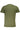 CAVALLI CLASS T-SHIRT SHORT SLEEVE MAN GREEN-1