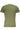 CAVALLI CLASS T-SHIRT SHORT SLEEVE MAN GREEN-1