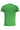 CAVALLI CLASS GREEN MEN'S SHORT SLEEVED T-SHIRT-1