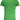 CAVALLI CLASS GREEN MEN'S SHORT SLEEVED T-SHIRT-1