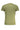 CAVALLI CLASS GREEN MEN'S SHORT SLEEVED T-SHIRT-1
