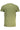 CAVALLI CLASS GREEN MEN'S SHORT SLEEVED T-SHIRT-1