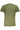 CAVALLI CLASS T-SHIRT SHORT SLEEVE MAN GREEN-1