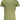 CAVALLI CLASS GREEN MEN'S SHORT SLEEVED T-SHIRT-1