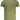 CAVALLI CLASS GREEN MEN'S SHORT SLEEVED T-SHIRT-1
