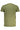 CAVALLI CLASS GREEN MEN'S SHORT SLEEVED T-SHIRT-1