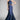 Fitted Mikado Mermaid Gown with Beaded Detail-0
